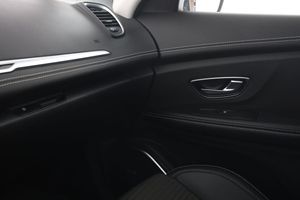 Renault Scenic bild 30
