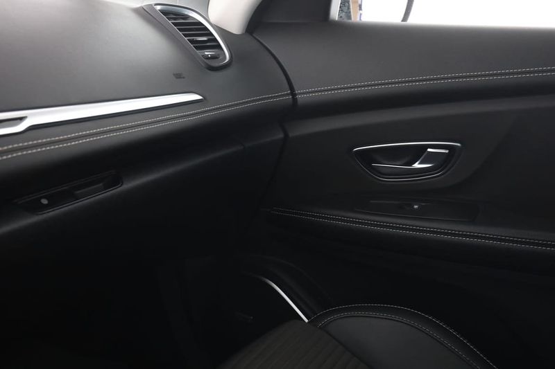 Renault Scenic bild 30