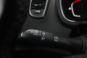 Renault Scenic bild 32