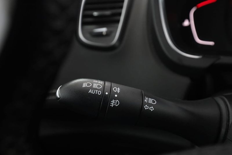Renault Scenic bild 32