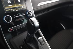Renault Scenic bild 27