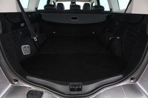 Renault Scenic bild 18