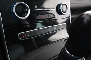 Renault Scenic bild 25