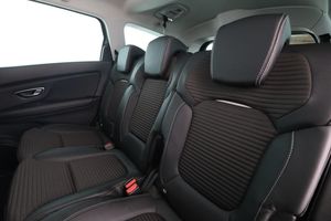 Renault Scenic bild 15