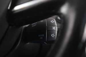 Renault Scenic bild 33