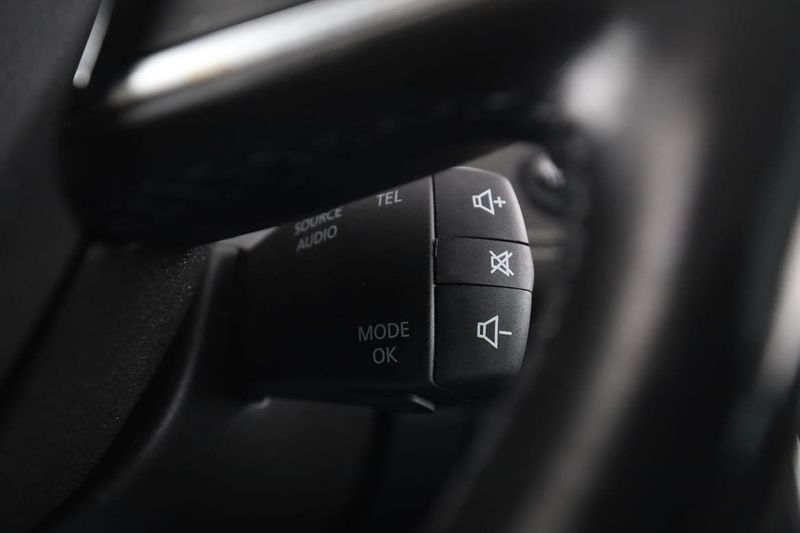 Renault Scenic bild 33