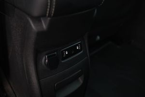 Renault Scenic bild 37