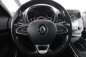 Renault Scenic bild 19