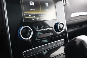 Renault Scenic bild 24