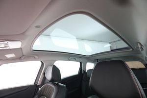 Renault Scenic bild 36