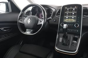 Renault Scenic bild 14