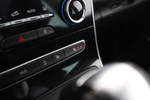 Renault Scenic bild 26