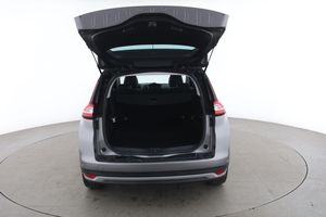 Renault Scenic bild 17