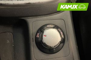 Isuzu D-Max bild 23