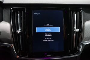 Volvo S90 bild 15