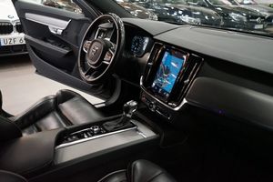 Volvo S90 bild 7