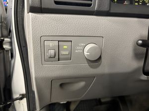 Kia Sorento bild 14