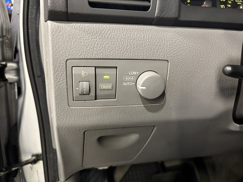 Kia Sorento bild 14