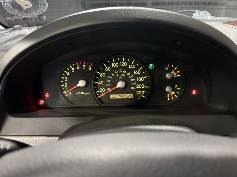 Kia Sorento bild 9