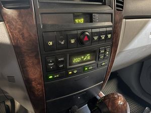 Kia Sorento bild 11