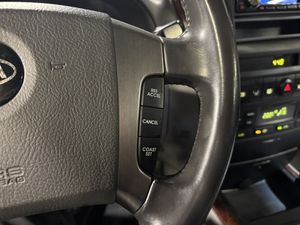 Kia Sorento bild 13