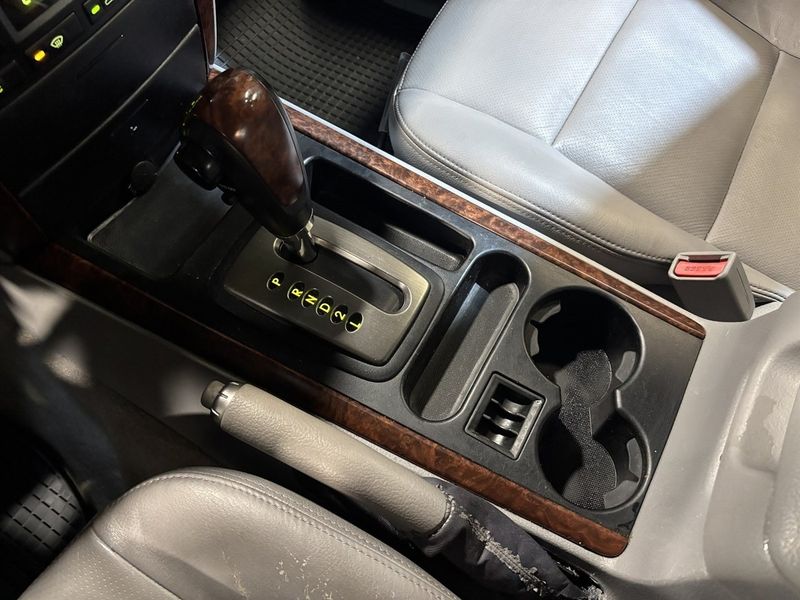 Kia Sorento bild 10