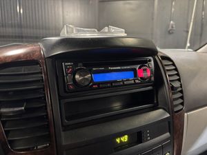 Kia Sorento bild 12