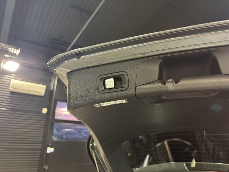 Mercedes C300 bild 19
