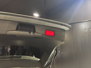 Mercedes C300 bild 20