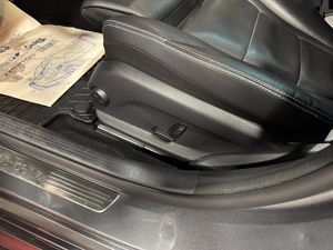 Mercedes C300 bild 9