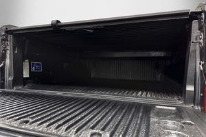 Ford Ranger bild 22