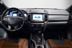 Ford Ranger bild 7