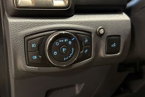Ford Ranger bild 17