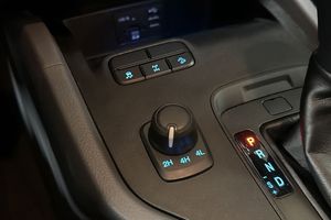 Ford Ranger bild 18