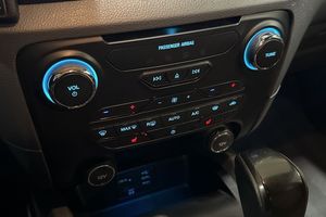 Ford Ranger bild 19