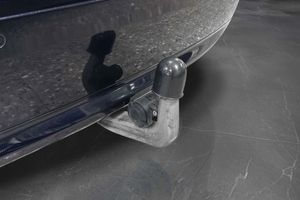 BMW 520 bild 7