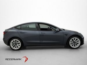 Tesla Model 3 bild 5