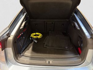 Volkswagen ID.7 bild 13