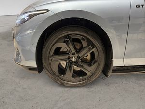 Volkswagen ID.7 bild 6