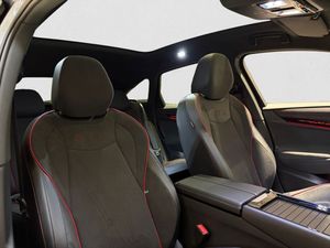 Volkswagen ID.7 bild 11