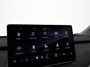 Skoda Enyaq bild 22