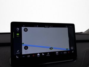Skoda Enyaq bild 24