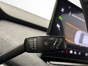 Skoda Enyaq bild 32