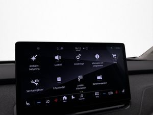 Skoda Enyaq bild 23