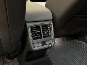 Skoda Enyaq bild 37
