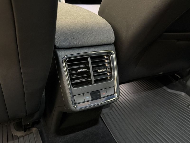 Skoda Enyaq bild 37