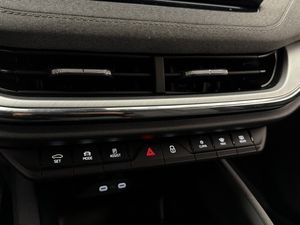 Skoda Enyaq bild 28