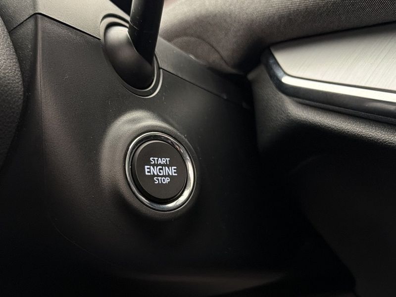 Skoda Enyaq bild 33