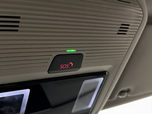 Skoda Enyaq bild 30