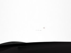Kia EV6 bild 20